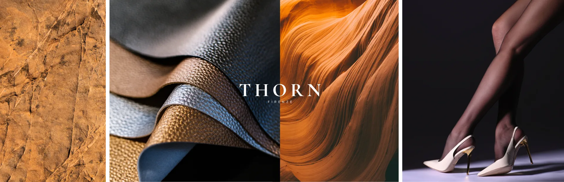 brand-third-image